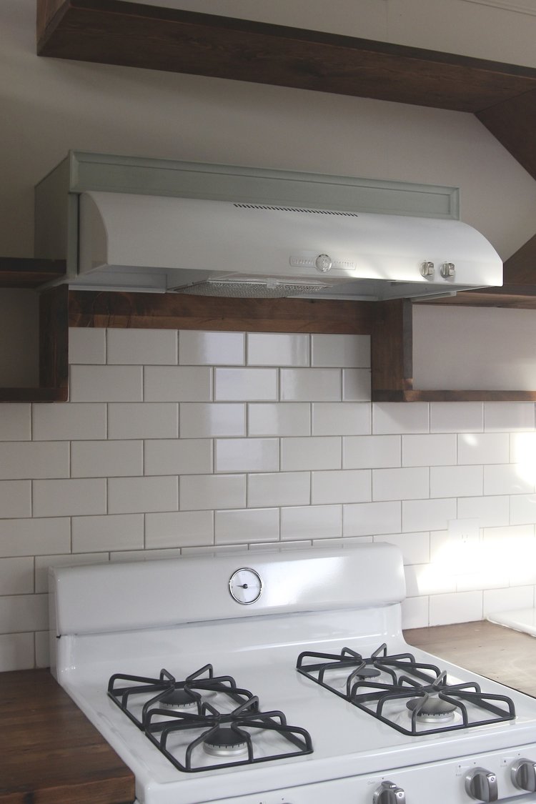 LITTLE CEDAR thumbnail 7