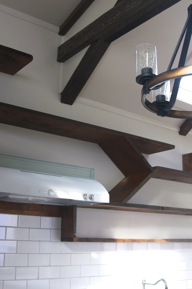 LITTLE CEDAR thumbnail 8