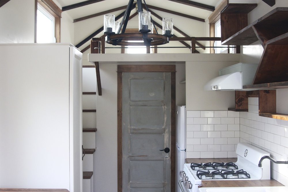 LITTLE CEDAR thumbnail 9