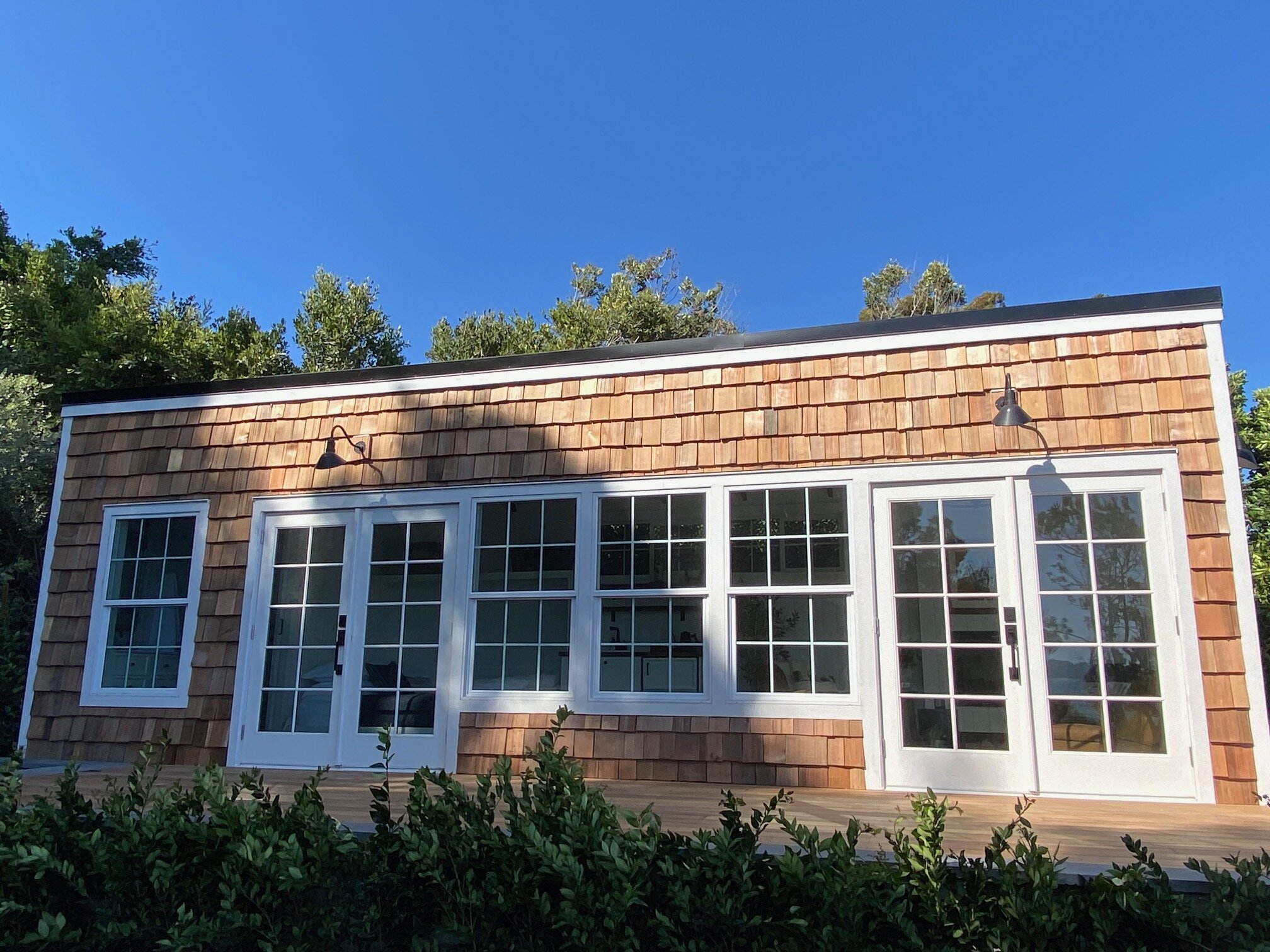 MALIBU BEACH thumbnail 2