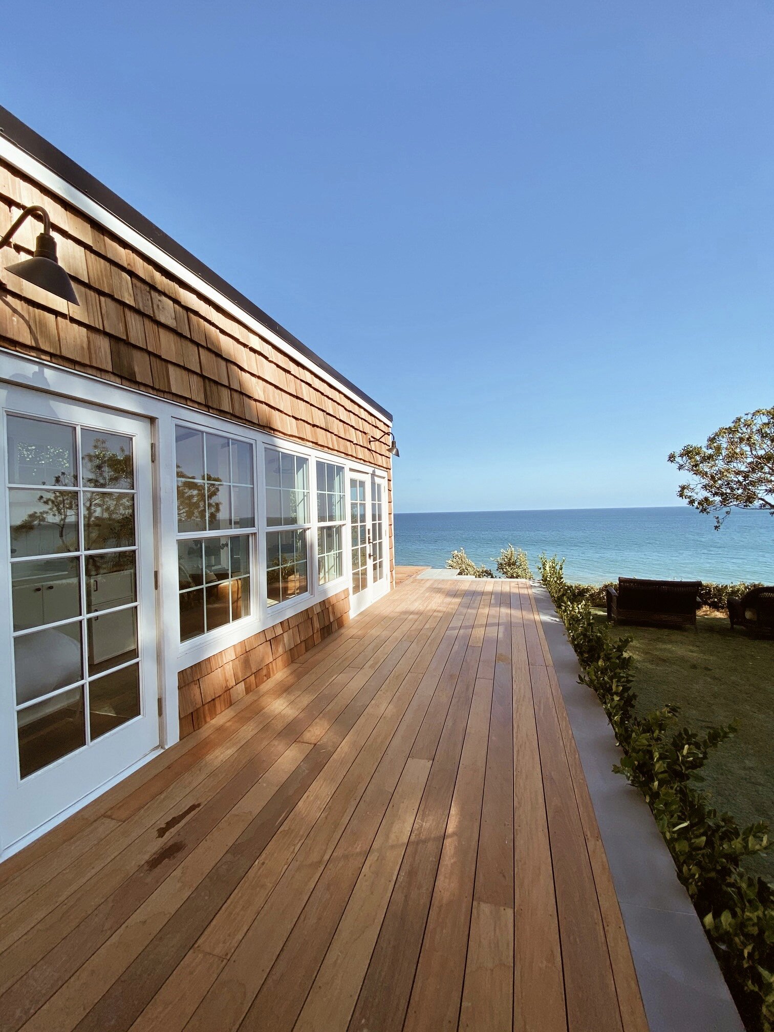 MALIBU BEACH thumbnail 3