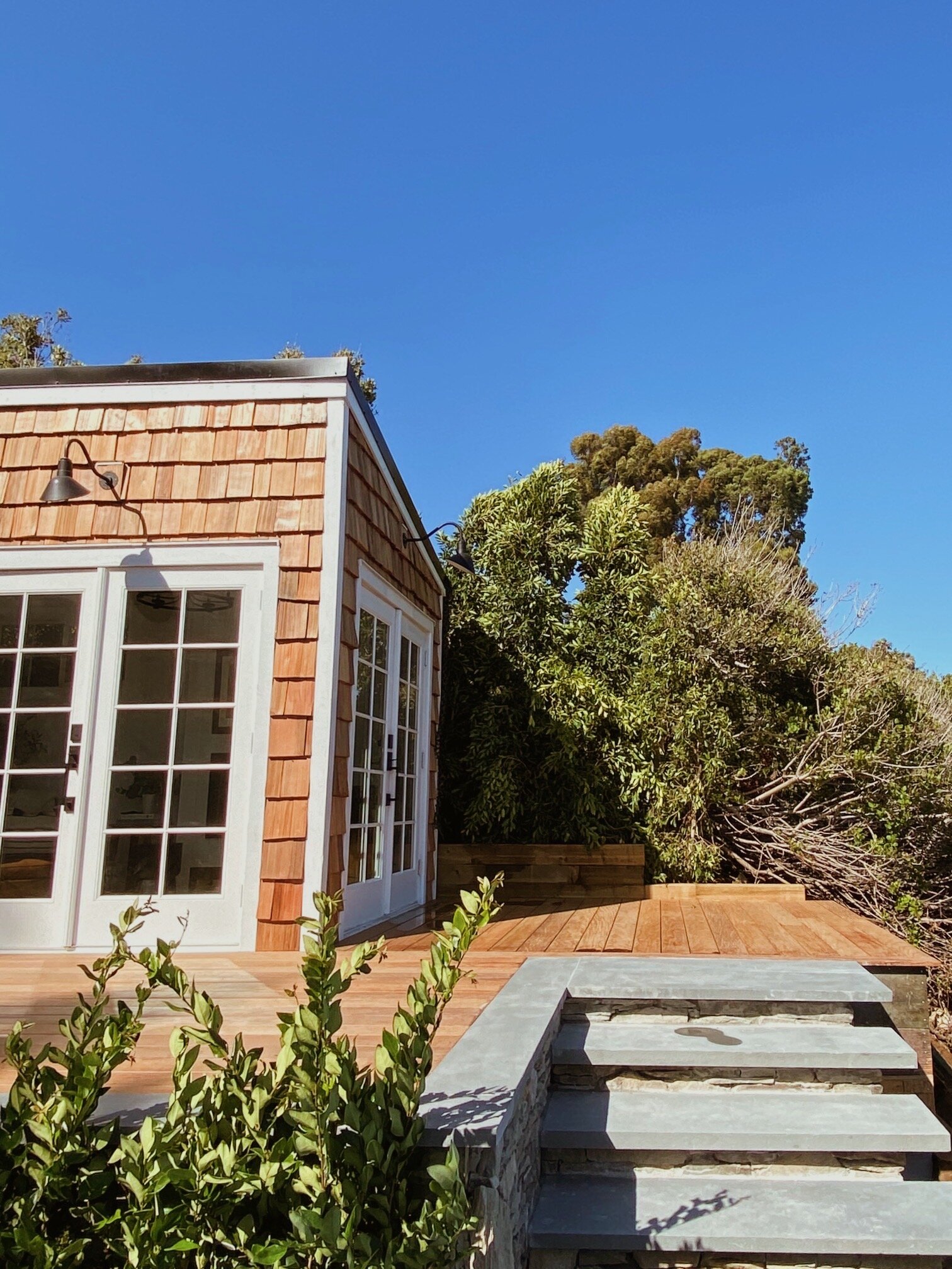 MALIBU BEACH thumbnail 4