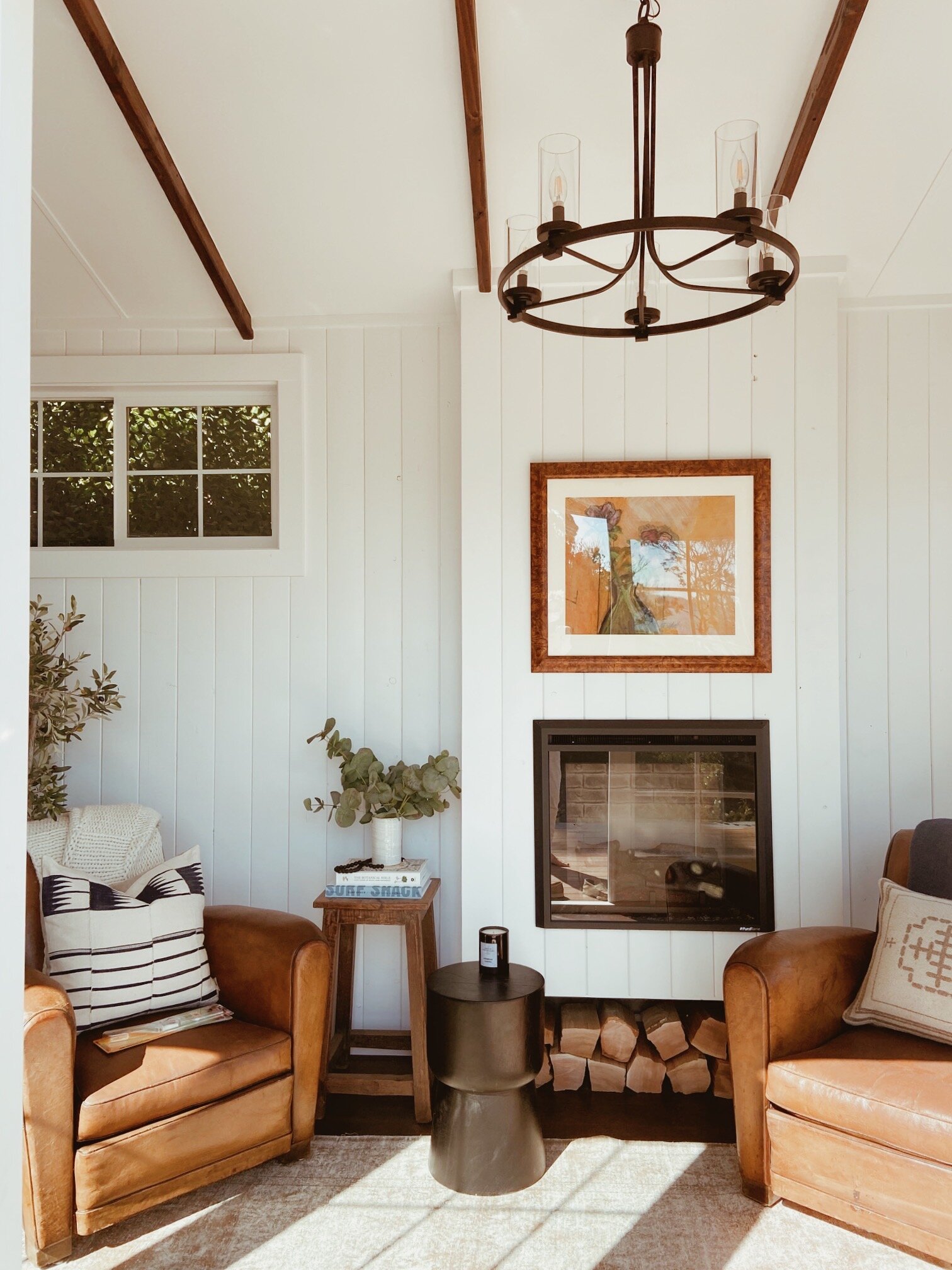 MALIBU BEACH thumbnail 5