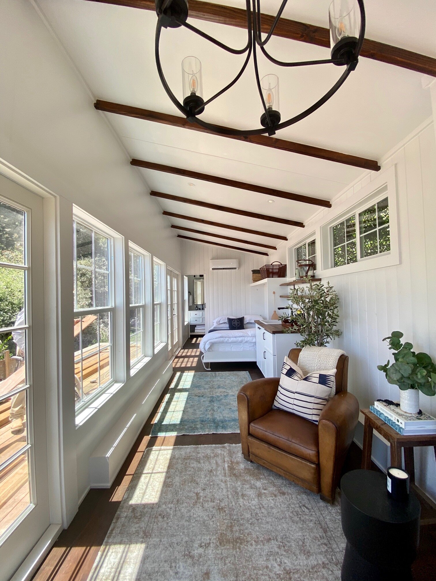 MALIBU BEACH thumbnail 6