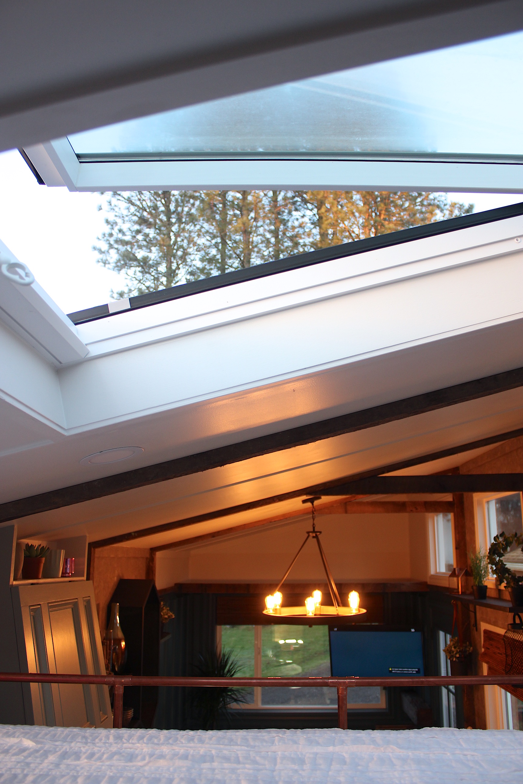 URBAN CRAFTSMAN thumbnail 10