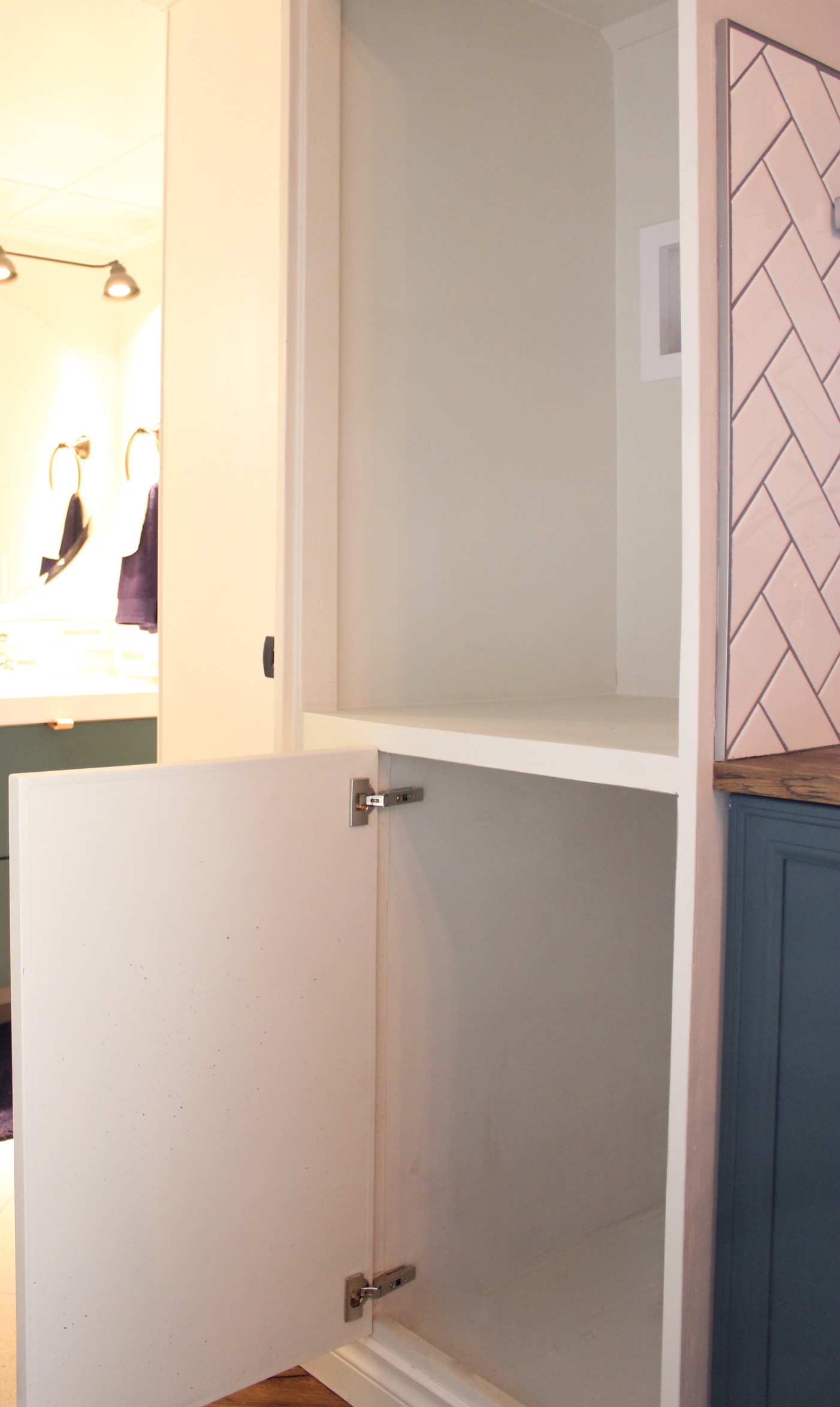 URBAN CRAFTSMAN thumbnail 12