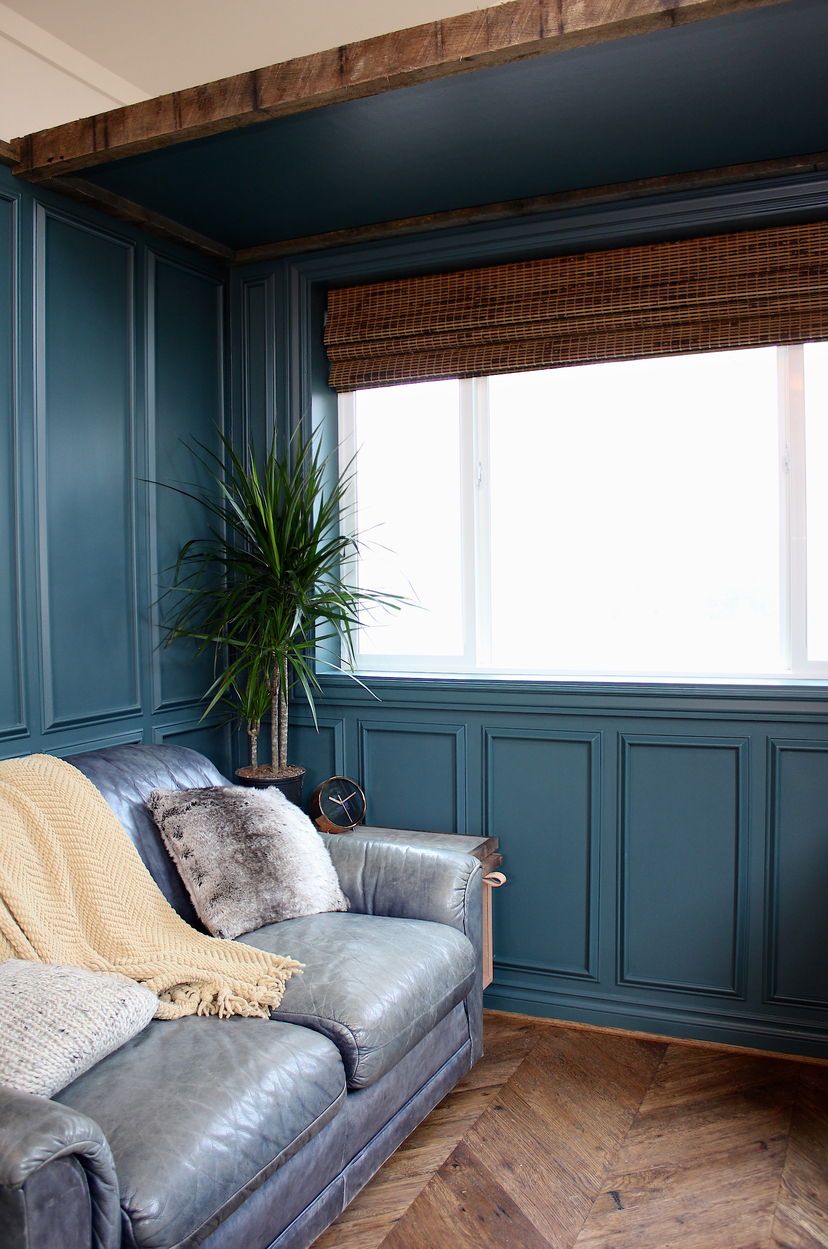 URBAN CRAFTSMAN thumbnail 14