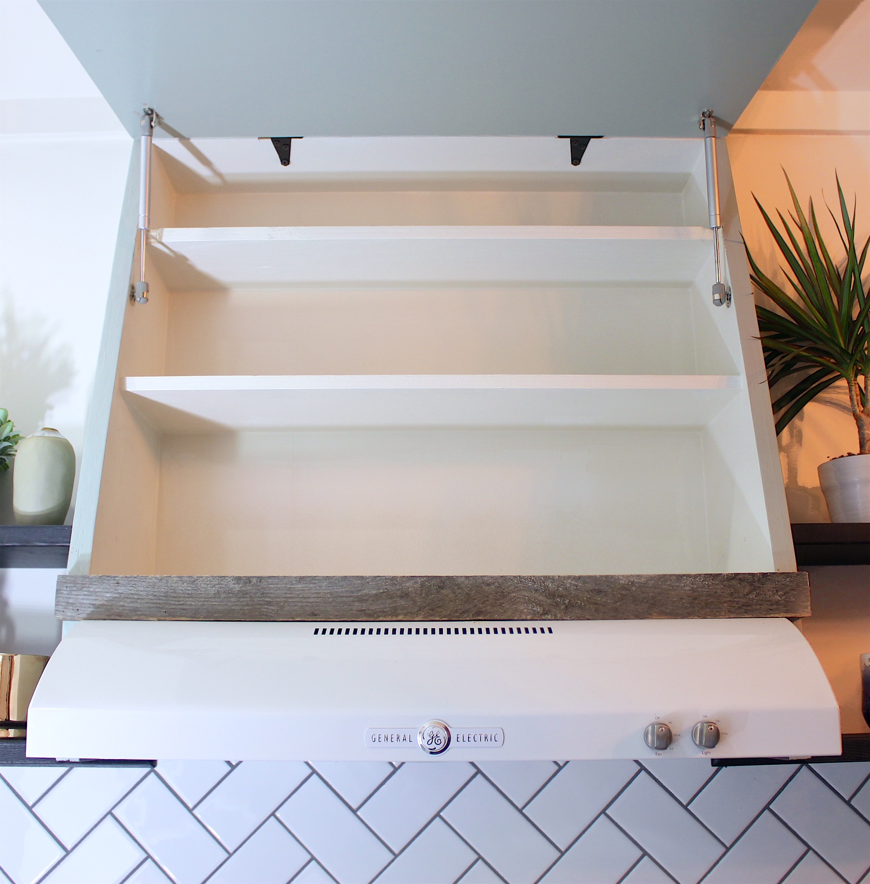 URBAN CRAFTSMAN thumbnail 15