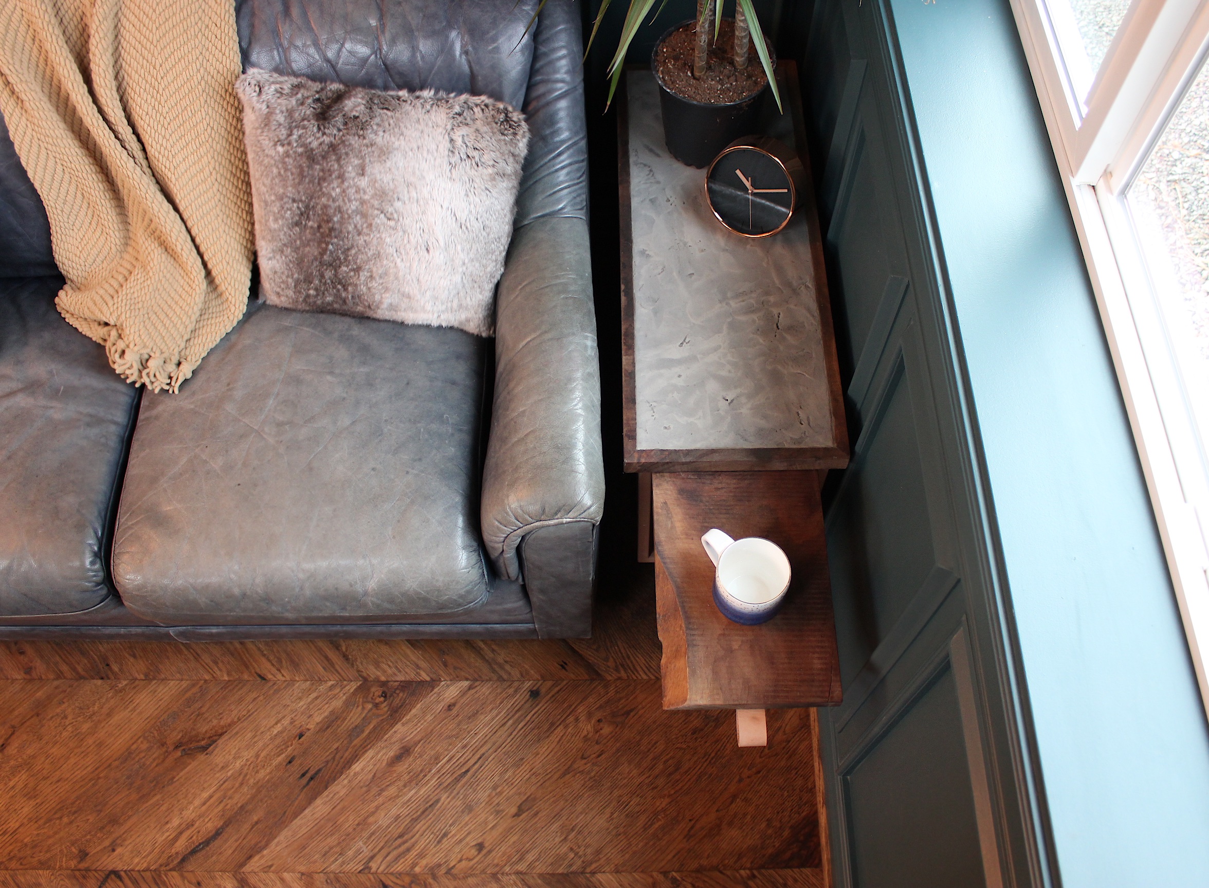 URBAN CRAFTSMAN thumbnail 19