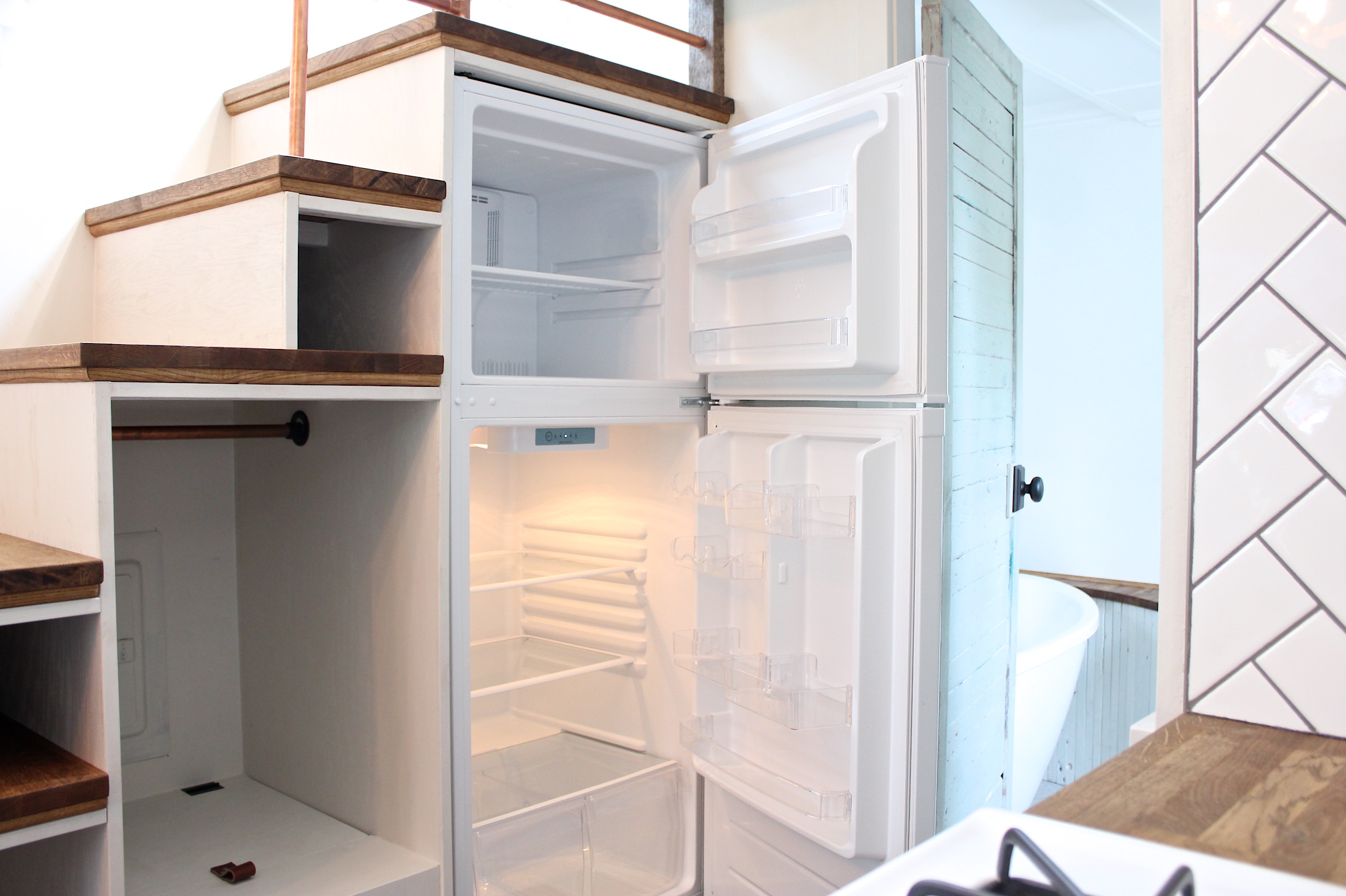 URBAN CRAFTSMAN thumbnail 20