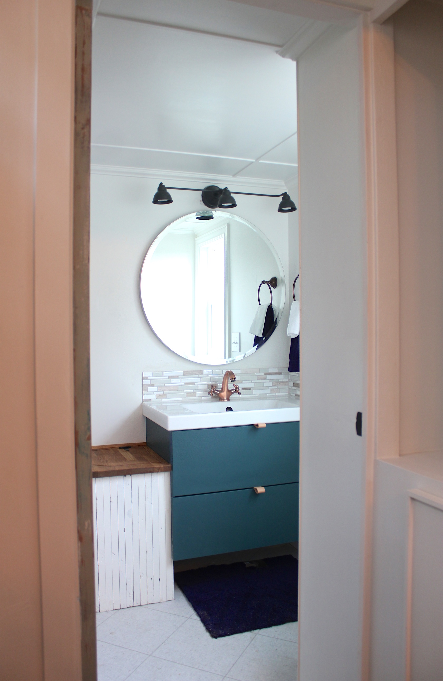 URBAN CRAFTSMAN thumbnail 21