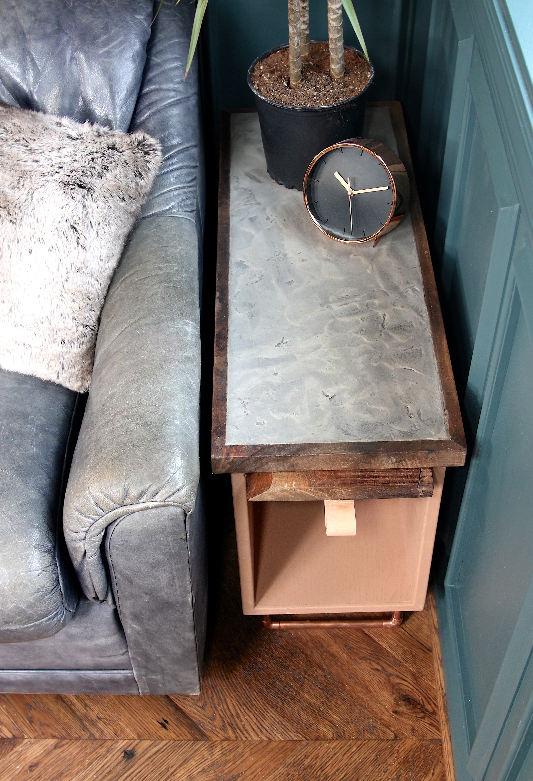 URBAN CRAFTSMAN thumbnail 22