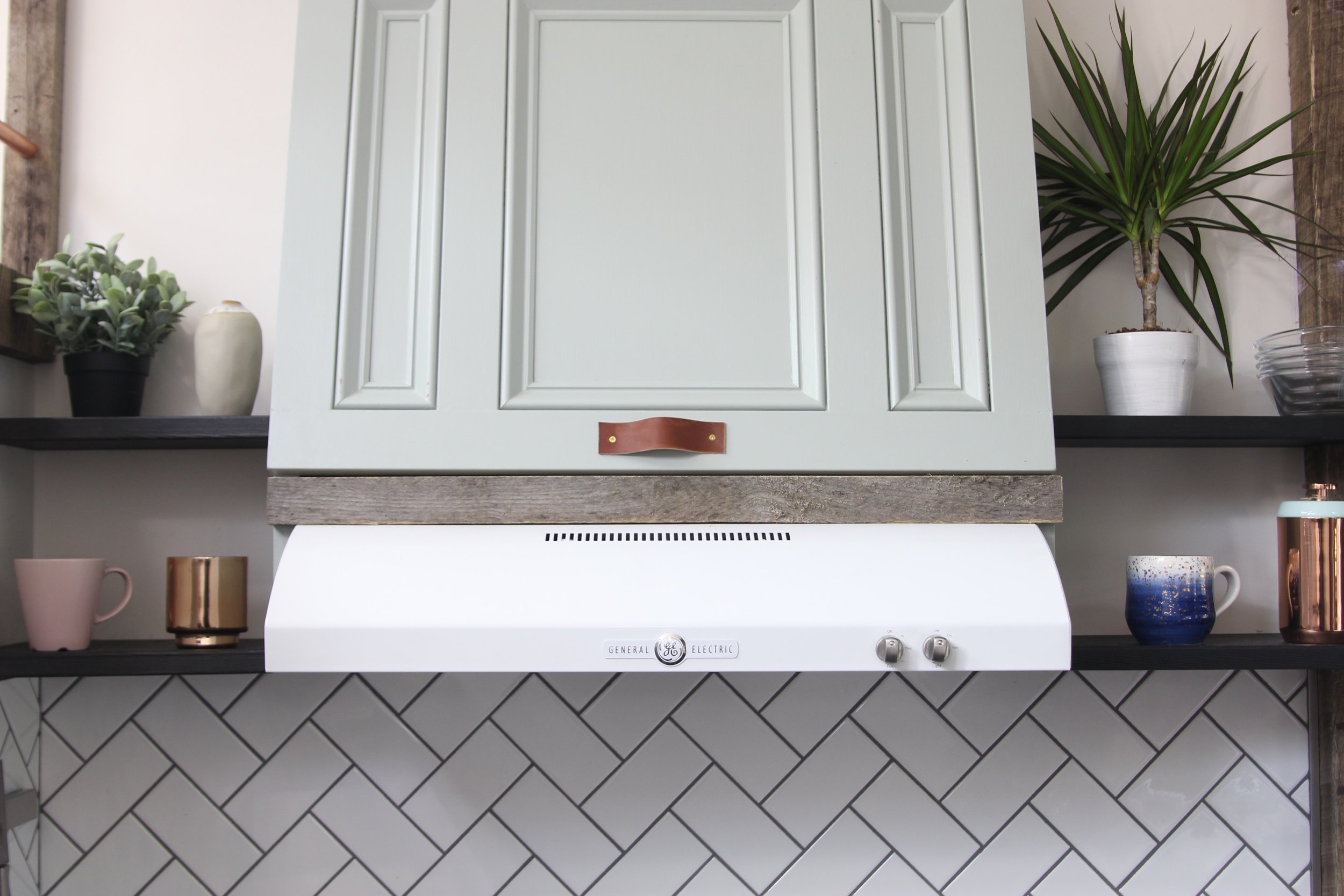 URBAN CRAFTSMAN thumbnail 23