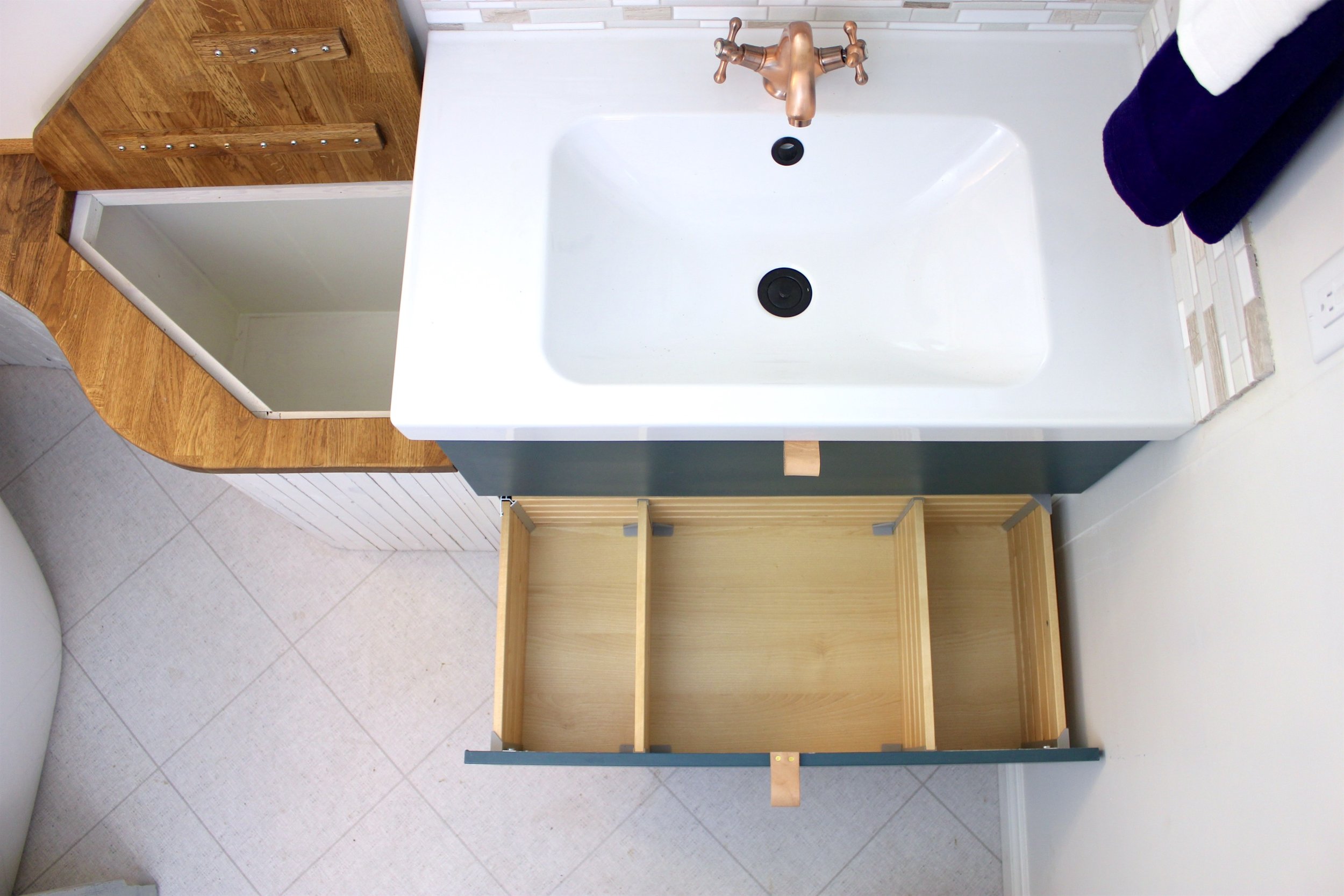 URBAN CRAFTSMAN thumbnail 24