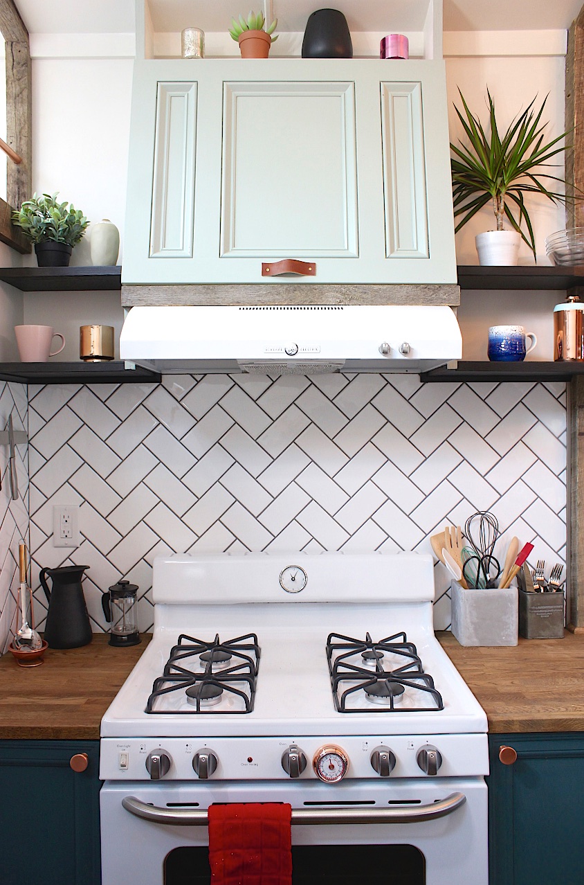 URBAN CRAFTSMAN thumbnail 3