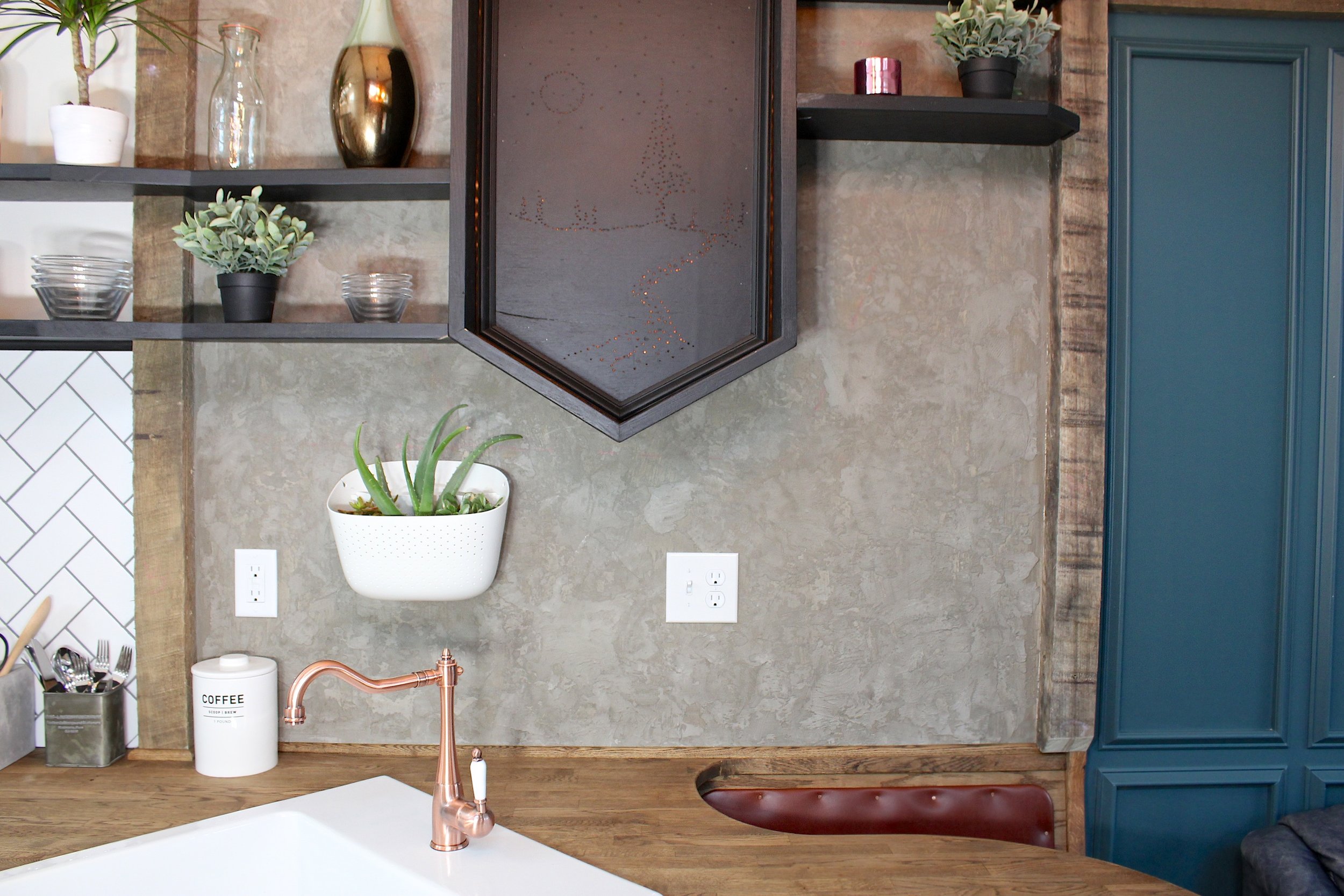 URBAN CRAFTSMAN thumbnail 6