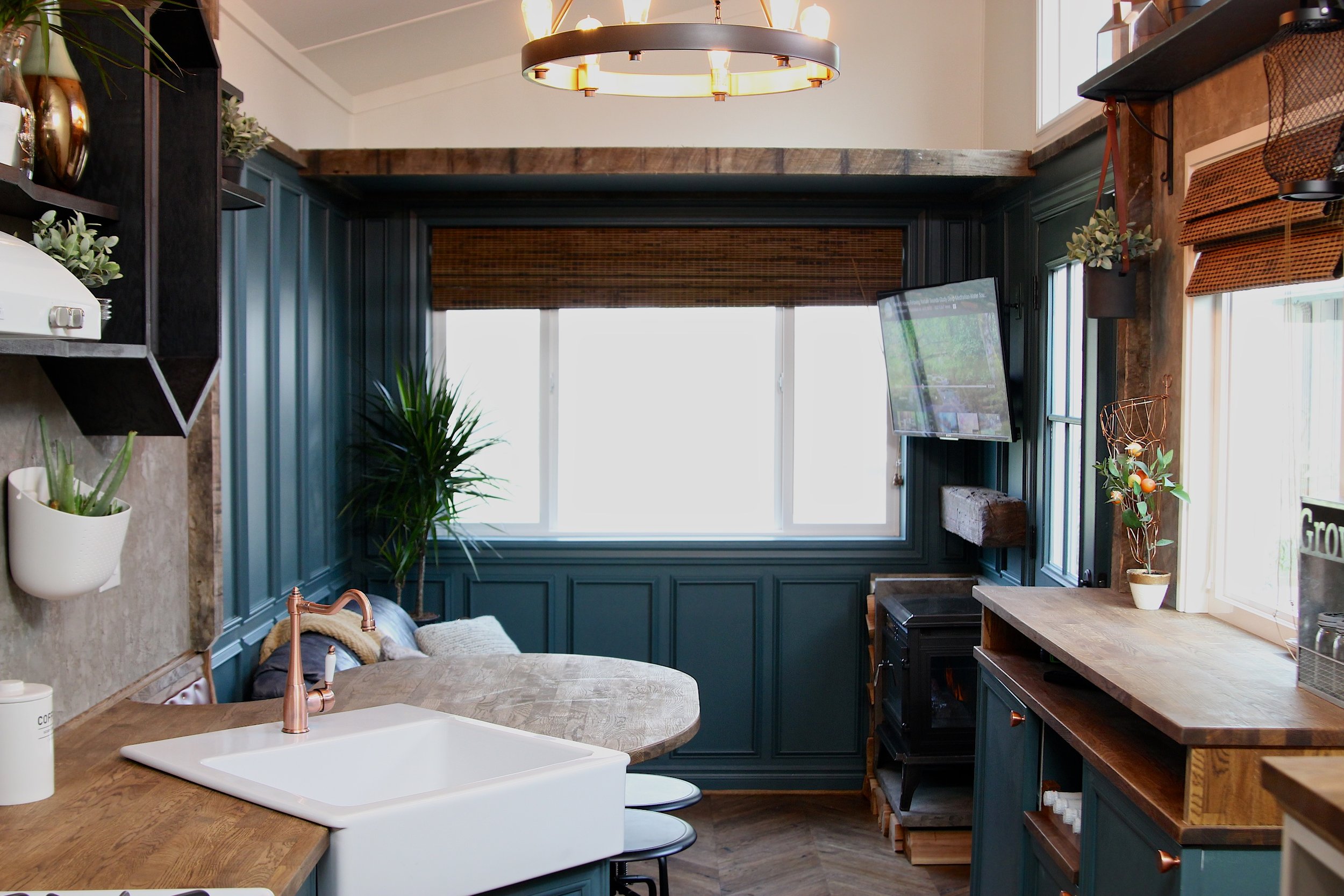 URBAN CRAFTSMAN thumbnail 7