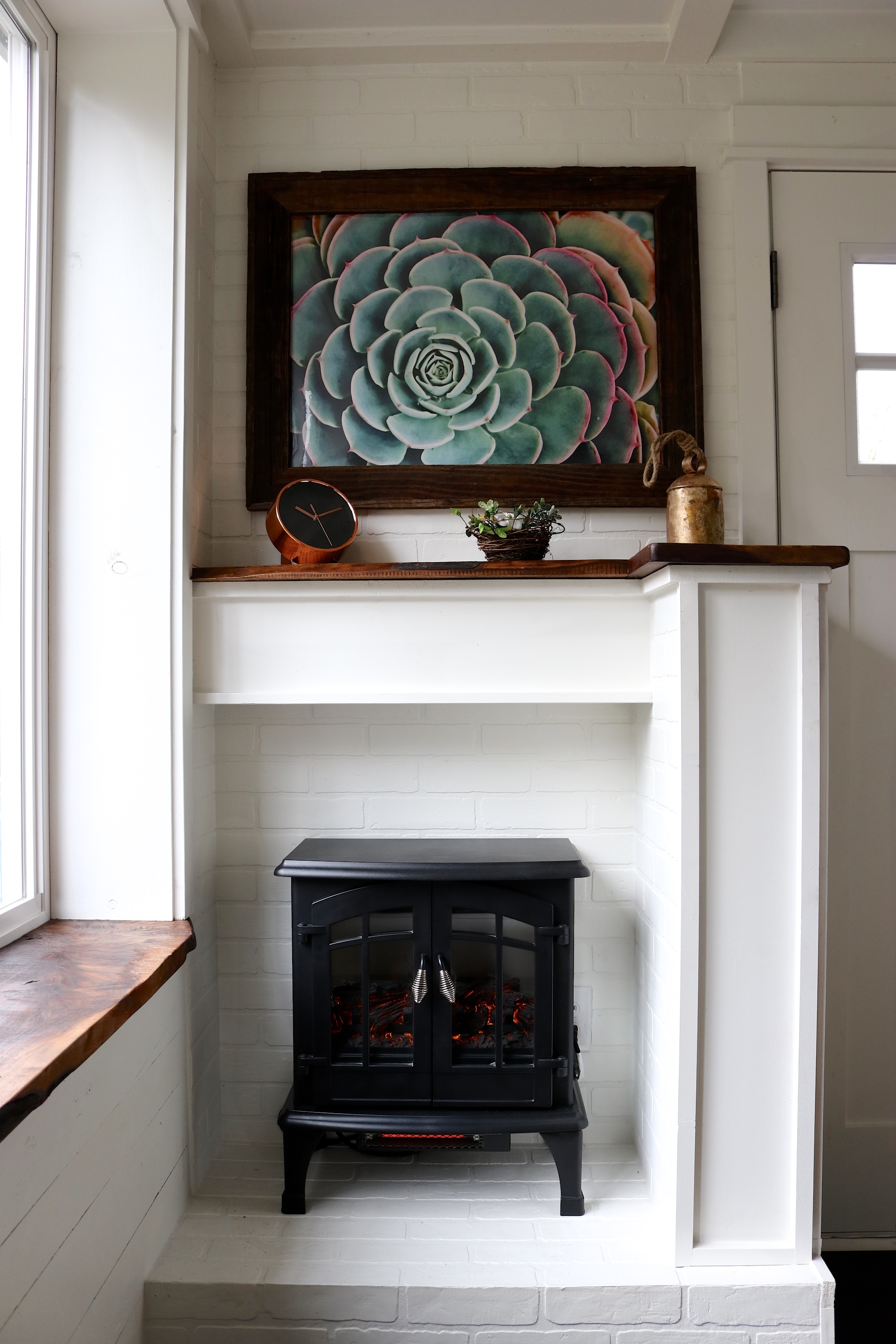 WRITERS RETREAT thumbnail 28