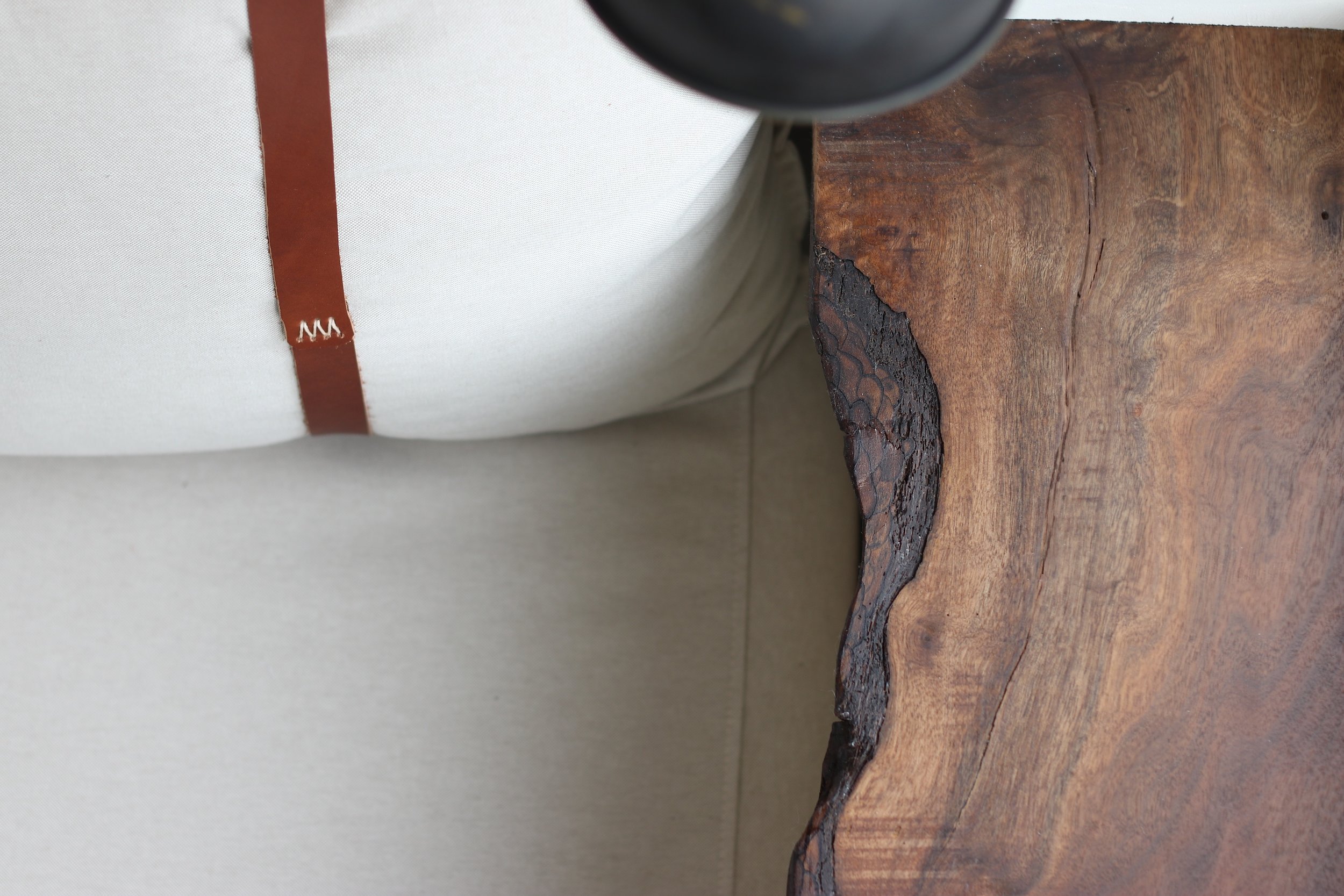 WRITERS RETREAT thumbnail 29