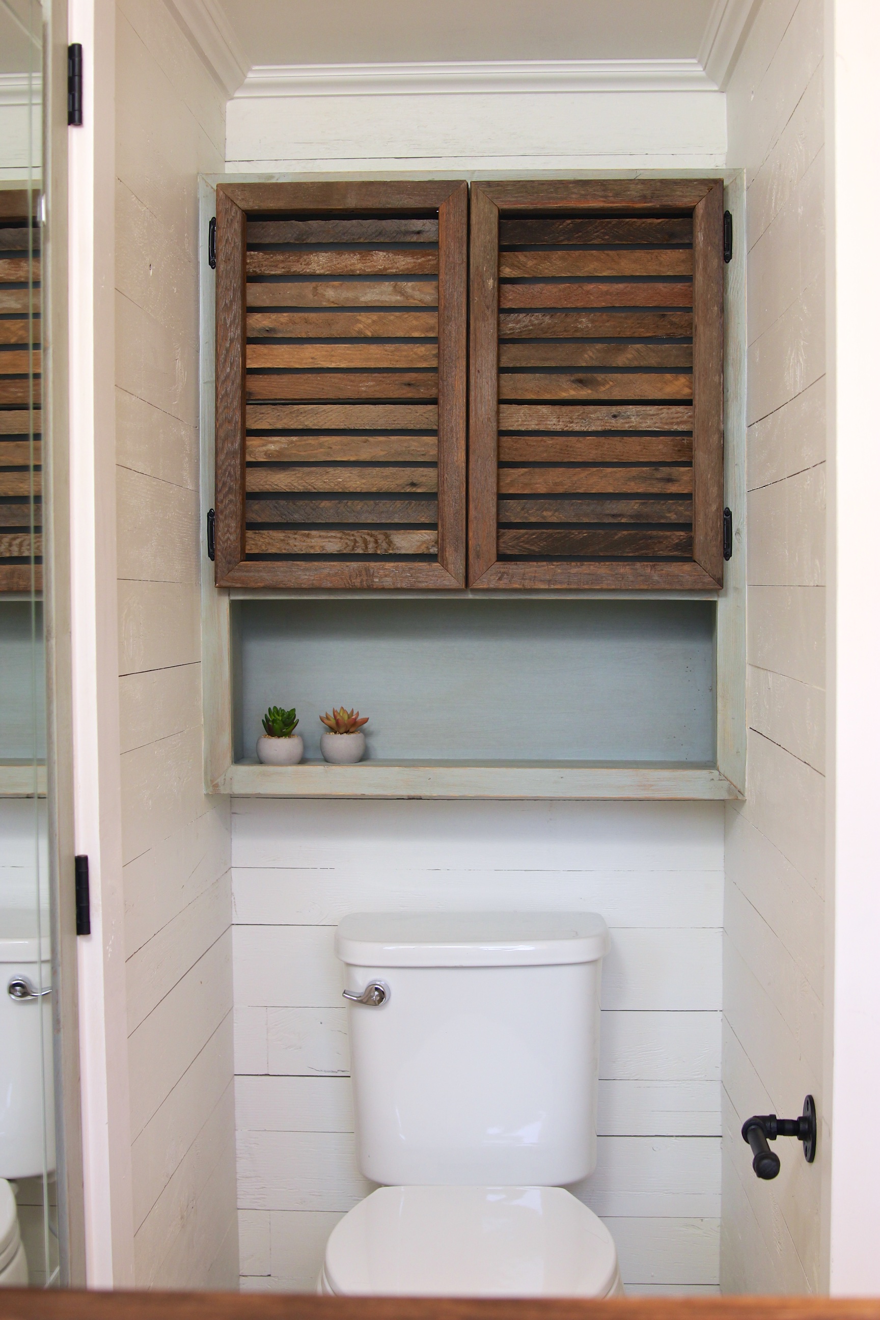 WRITERS RETREAT thumbnail 34