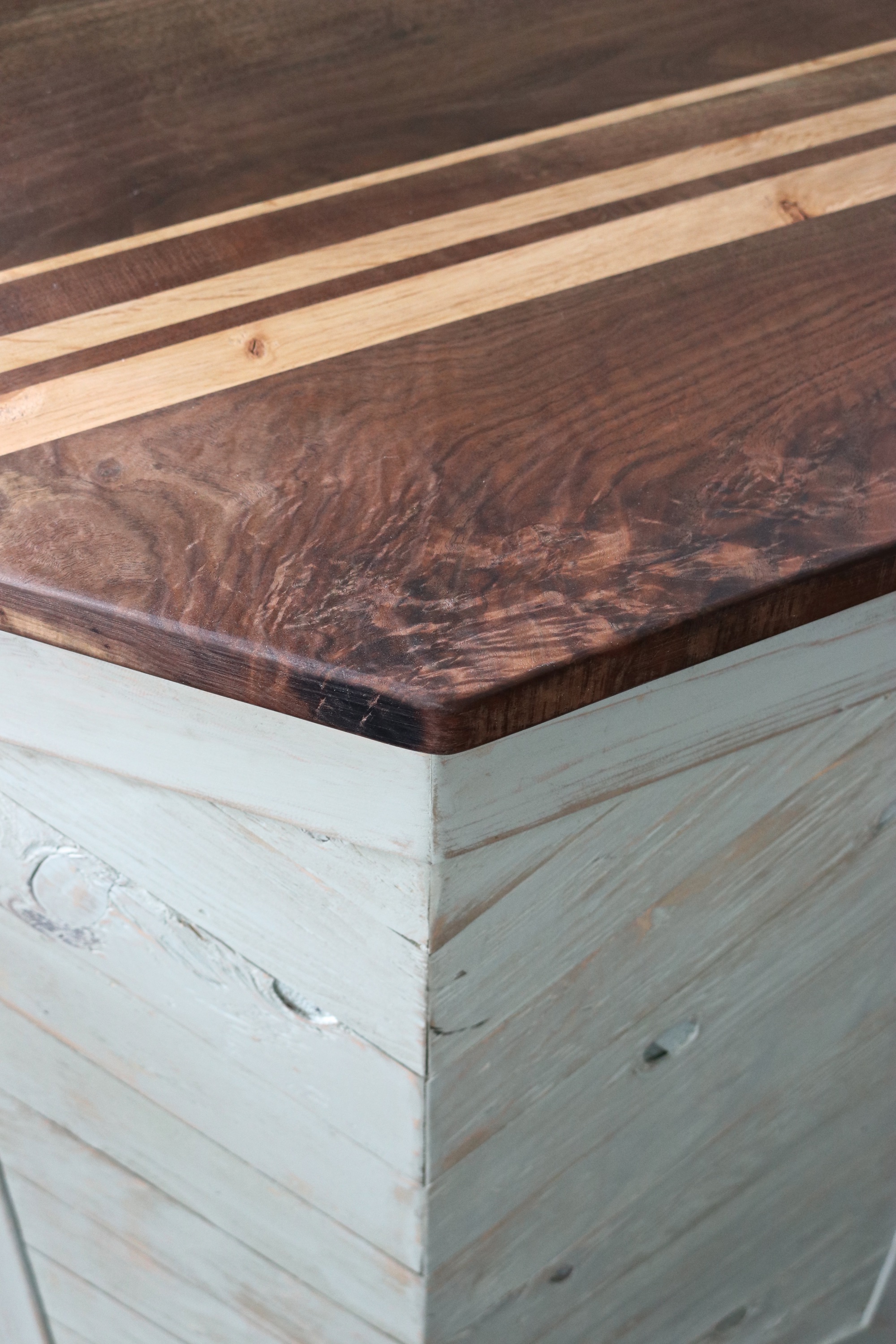 WRITERS RETREAT thumbnail 41