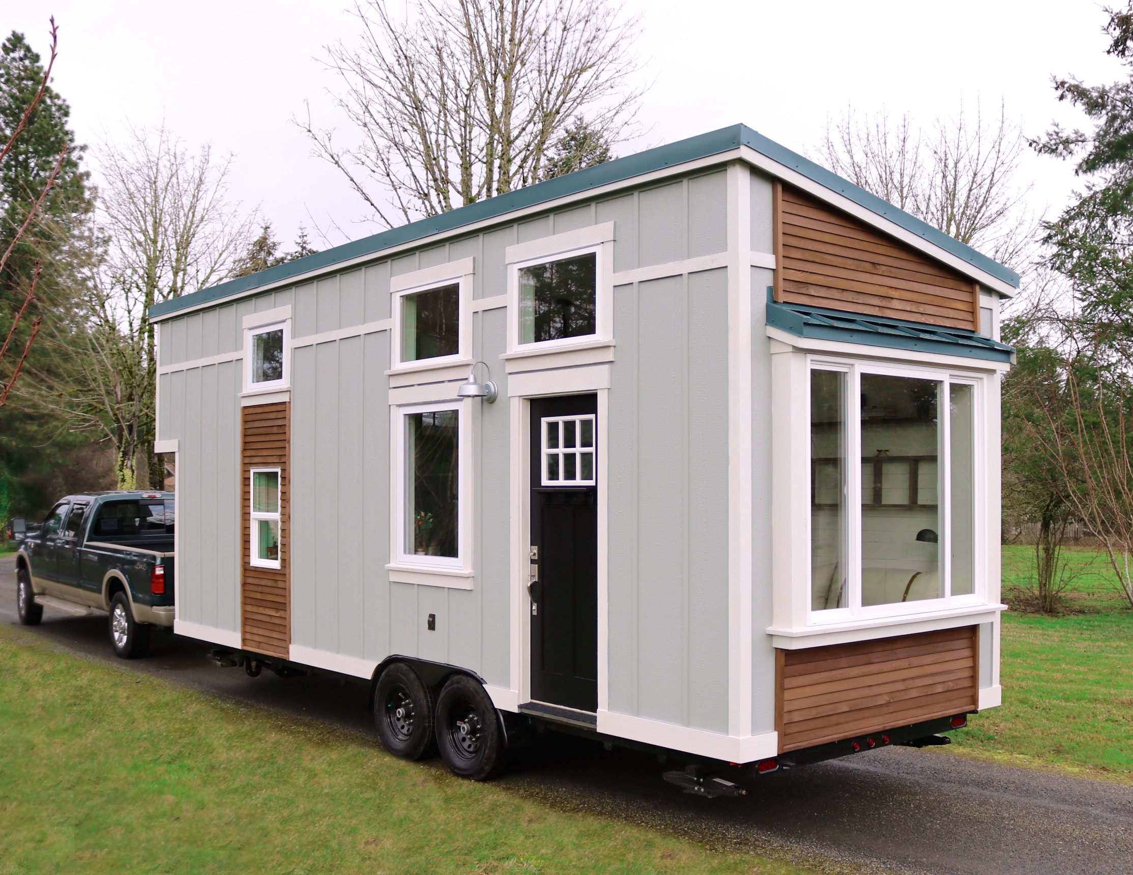 WRITERS RETREAT thumbnail 42