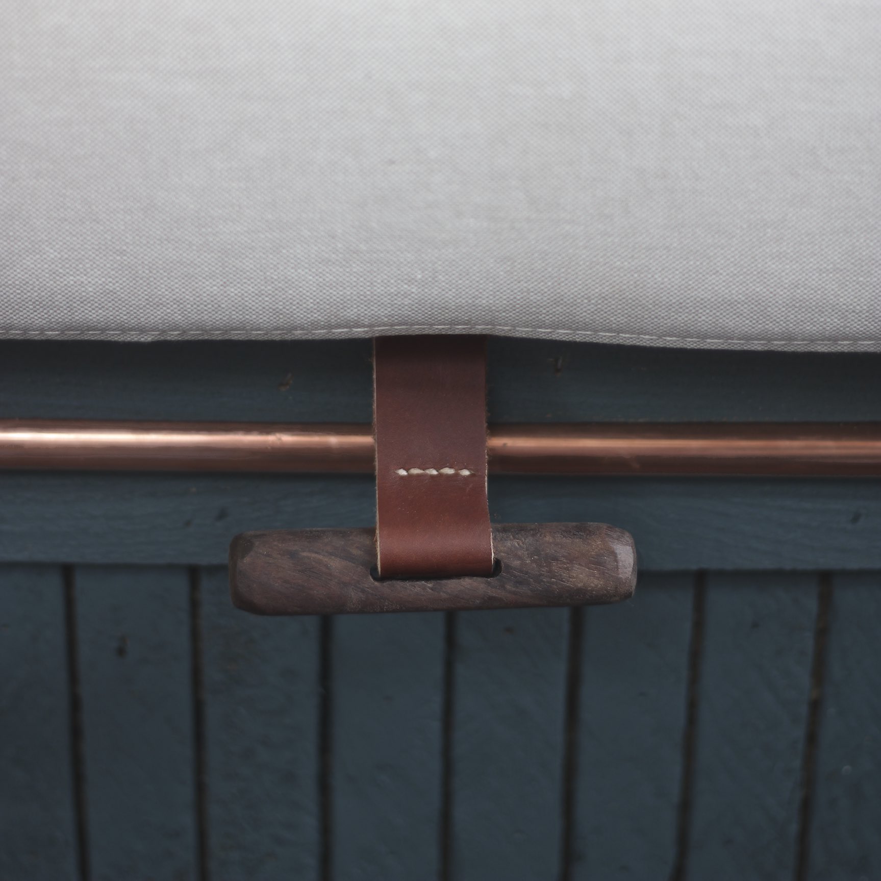 WRITERS RETREAT thumbnail 43