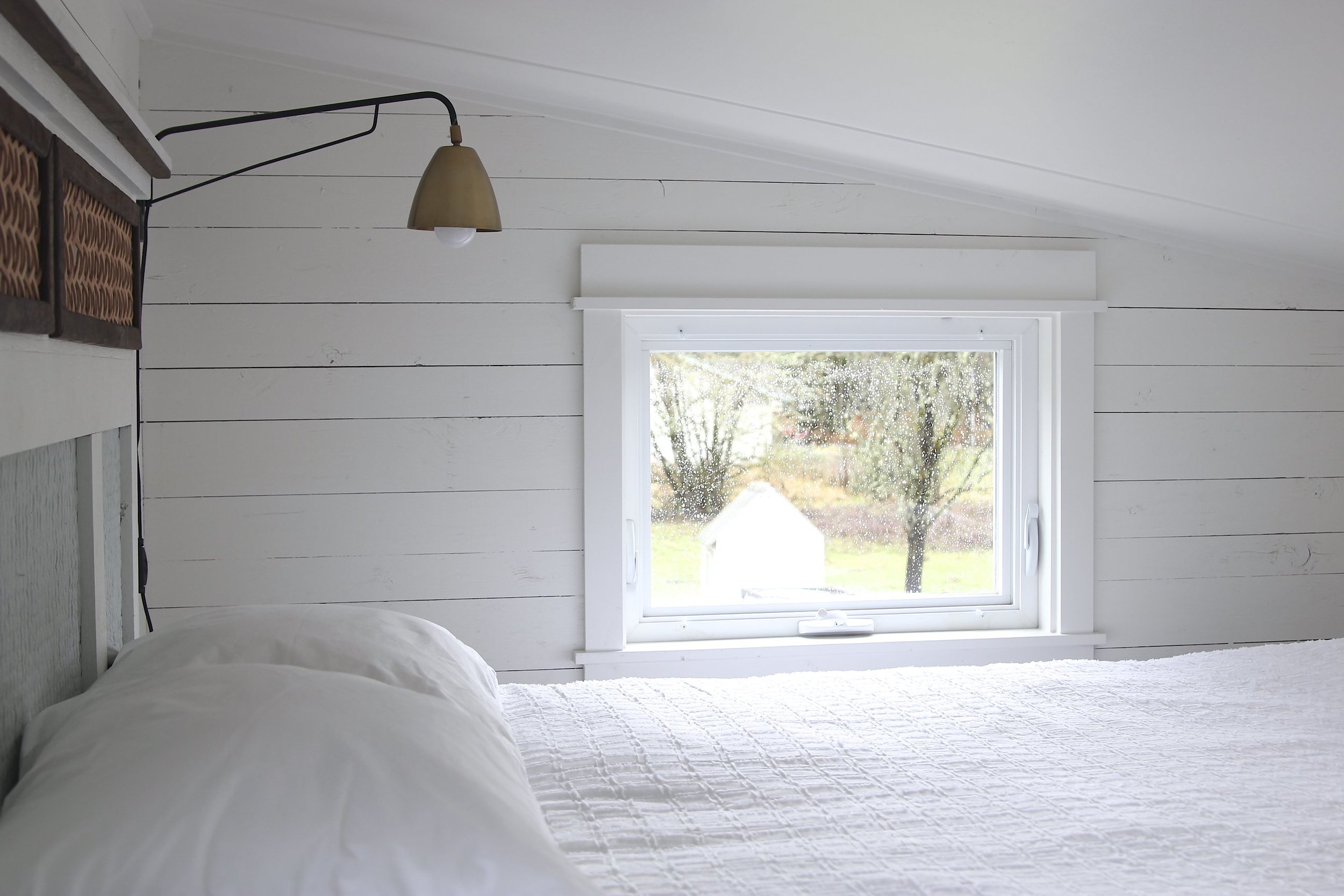 WRITERS RETREAT thumbnail 48