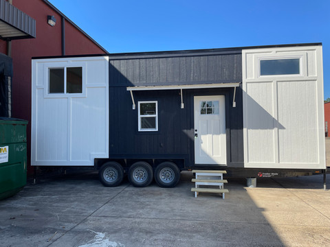 DURANGO thumbnail 12