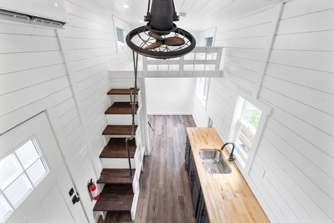 DURANGO thumbnail 15