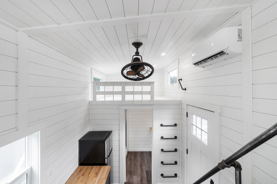 DURANGO thumbnail 17