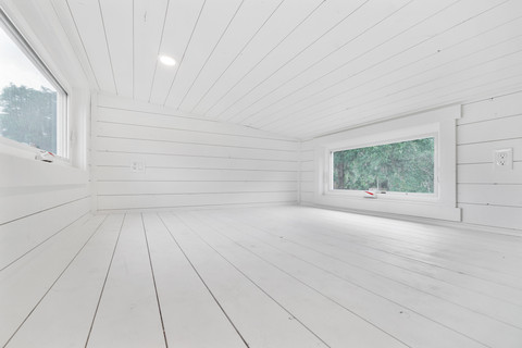 DURANGO thumbnail 18