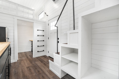 DURANGO thumbnail 21