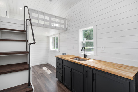 DURANGO thumbnail 24