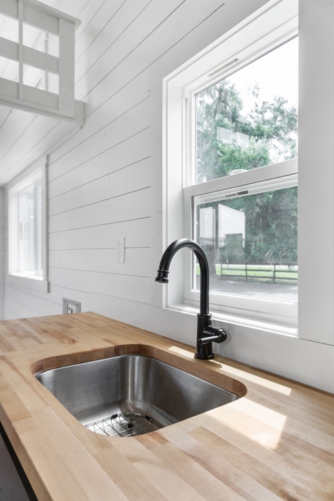 DURANGO thumbnail 25