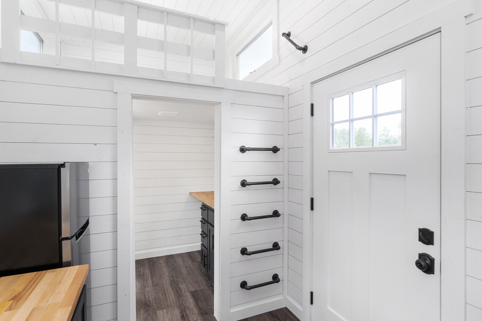 DURANGO thumbnail 26