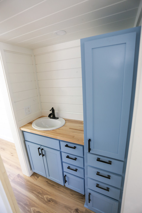 MONTROSE thumbnail 10