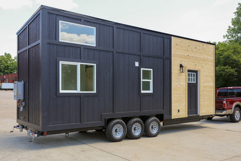 MONTROSE thumbnail 13