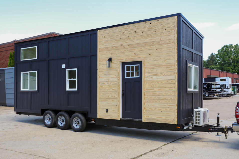 MONTROSE thumbnail 14