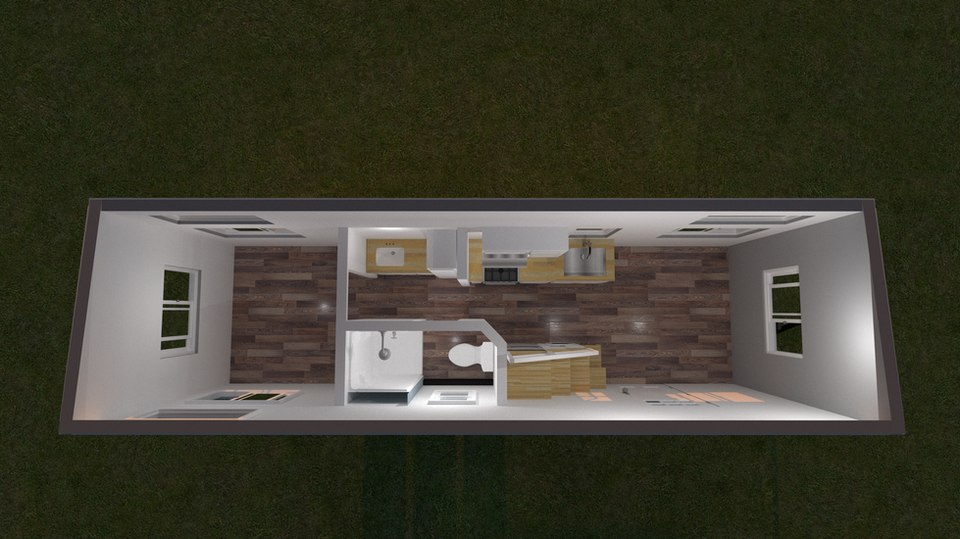 MONTROSE thumbnail 15