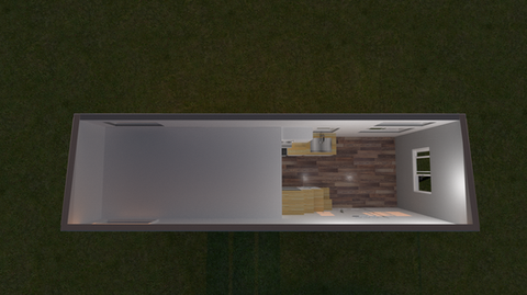 MONTROSE thumbnail 16