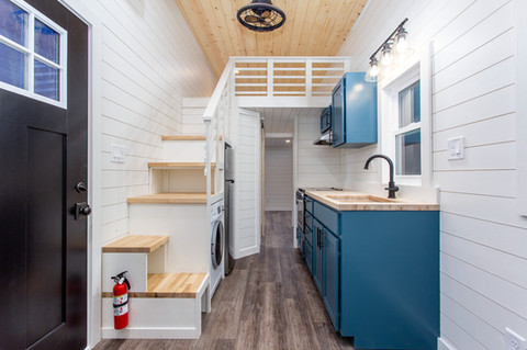 MONTROSE thumbnail 17