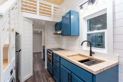 MONTROSE thumbnail 18