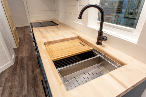 MONTROSE thumbnail 19