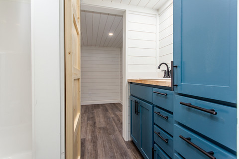 MONTROSE thumbnail 21