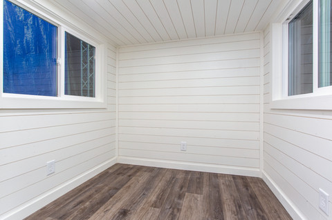 MONTROSE thumbnail 22