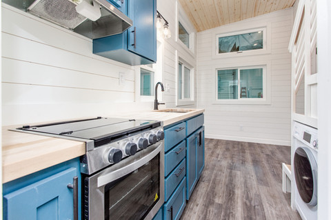 MONTROSE thumbnail 25