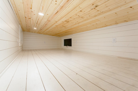 MONTROSE thumbnail 26