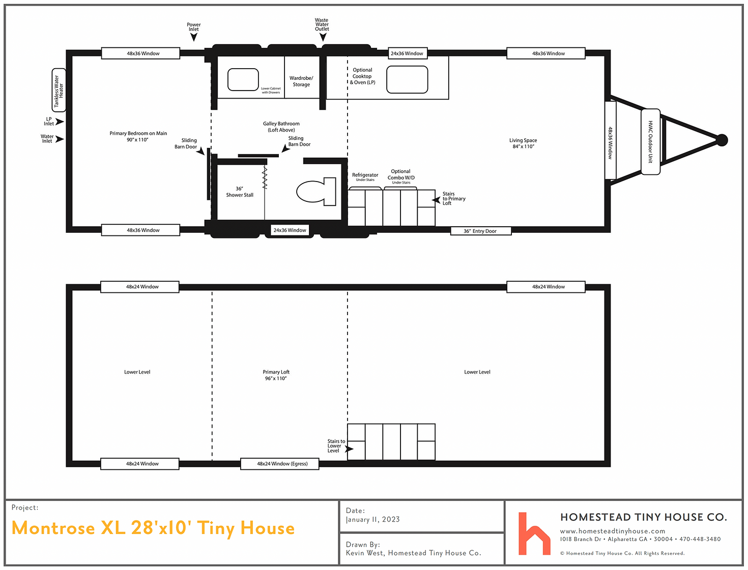 MONTROSE thumbnail 4