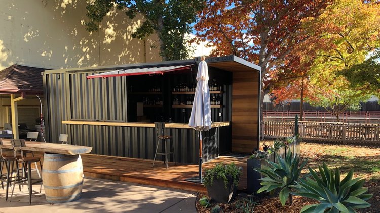 HONOMOBAR thumbnail 2